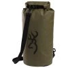 Browning Dry bags Dry Ridge Medium Bag- 20L 1 Browning Dry bags Dry Ridge Medium Bag- 20L -Deals Outdoors Store 121205842