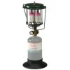 Martin Lanterns Propane Lantern