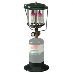 Martin Lanterns Propane Lantern