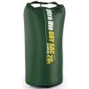North 49 Dry bags Ultra Lite Dry Sac