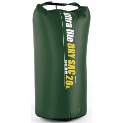 North 49 Dry bags Ultra Lite Dry Sac