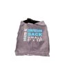 North 49 Travel backpacks Compression Sack