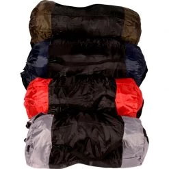 North 49 Travel backpacks Compression Sack -Deals Outdoors Store 125678 1584 2 1627495166