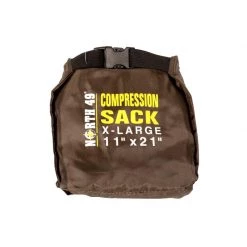 North 49 Travel backpacks Compression Sack -Deals Outdoors Store 125681 1584 1627495341