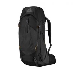 Gregory Travel backpacks Women's Stout 45 Backpack