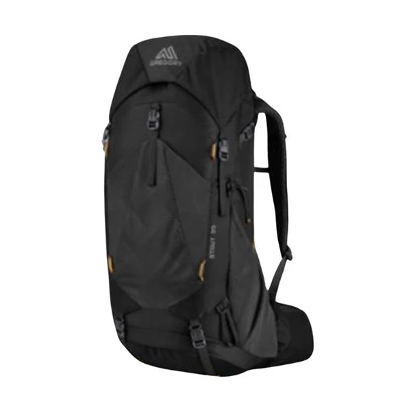 Gregory Travel backpacks Women's Stout 45 Backpack 3 Gregory Travel backpacks Women's Stout 45 Backpack