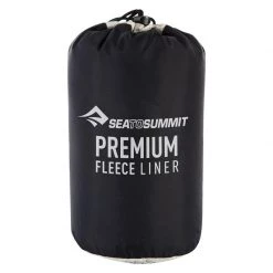 Sea to Summit Camping pillows and accessories Toaster Double Sleeping Bag Linner