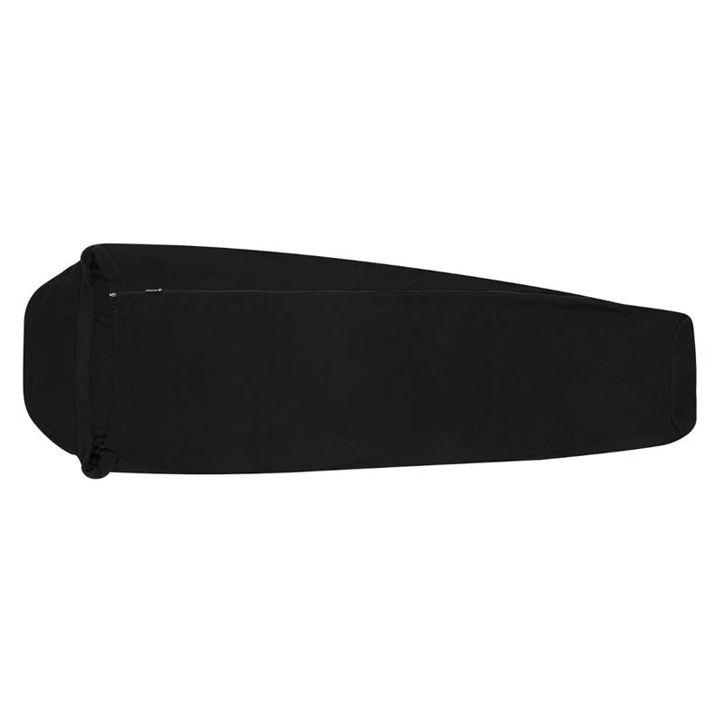 Sea to Summit Camping pillows and accessories Toaster Double Sleeping Bag Linner 4 Sea to Summit Camping pillows and accessories Toaster Double Sleeping Bag Linner - Image 2