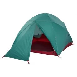 Deals Outdoors Store 34 MSR Family tents Habitude 6 Tent