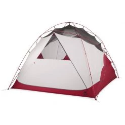 MSR Family tents Habitude 6 Tent -Deals Outdoors Store 13129 A22400 3 1642114036