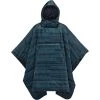Air mattresses Therm-a-Rest Honcho Poncho -Deals Outdoors Store 13176 thermarest blueprint poncho
