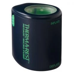Therm-a-rest Air mattresses NeoAir Micro Pump