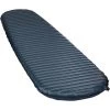 Therm-a-rest Air mattresses NeoAir UberLite Sleeping Pad -Deals Outdoors Store 13248 thermarest neoair uberlite orion