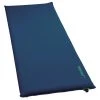 Therm-a-rest Air mattresses BaseCamp Sleeping Pad -Deals Outdoors Store 13283 A22416 1641591233
