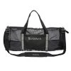 Travel backpacks Simms Challenger Mesh Duffel - 60L
