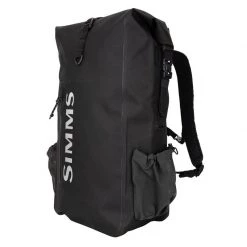 Simms Daypacks Dry Creek Rolltop Backpack