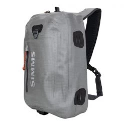 Simms Daypacks Dry Creek Z Sling Bag