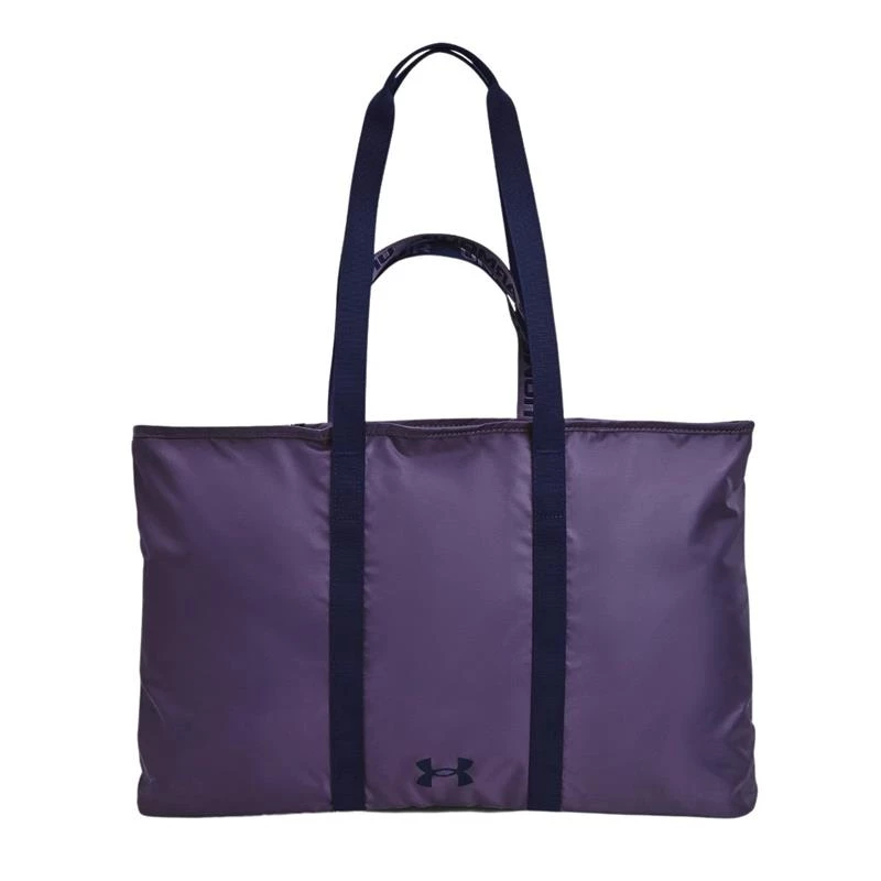 Under Armour Daypacks Women's UA Favorite Tote 4 Under Armour Daypacks Women's UA Favorite Tote - Image 2