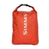 Simms Dry bags Dry Creek Dry Bag -Deals Outdoors Store 13536 small