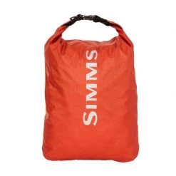 Simms Dry bags Dry Creek Dry Bag