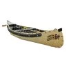Sportspal Canoes and utility boats Pointu 14 Canoe -Deals Outdoors Store 139736 3