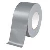 World Famous Other Duct Tape 1300 -Deals Outdoors Store 144370 1201