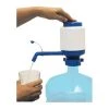 World Famous Camping accessories Water Bottle Pump -Deals Outdoors Store 144414 1627091474