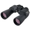 Nikon Regular binoculars Action EX Binoculars EX 10X50 2 Nikon Regular binoculars Action EX Binoculars EX 10X50 -Deals Outdoors Store 144506 71VYQtmiaPL. SL1500 02