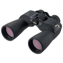 Nikon Regular binoculars Action EX Binoculars EX 10X50