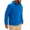 Marmot Windbreaker jackets Men's PreCip Eco Pro Jacket
