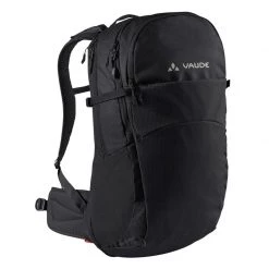 Vaude Daypacks Wizard 24+4 Backpack 10 Vaude Daypacks Wizard 24+4 Backpack -Deals Outdoors Store 14567 black