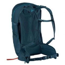 Vaude Daypacks Wizard 24+4 Backpack 13 Vaude Daypacks Wizard 24+4 Backpack -Deals Outdoors Store 14567 blue sapphire b