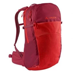 Vaude Daypacks Wizard 24+4 Backpack
