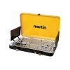 Martin Camping stoves Two Burners Deluxe Stove 220-007 1 Martin Camping stoves Two Burners Deluxe Stove 220-007 -Deals Outdoors Store 146598 220 007