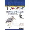 Broquet Outdoors DVDs Quebec's Birds Chant CD -Deals Outdoors Store 149203 1