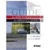 Broquet Outdoors books Guide des sites d'observation des oiseaux du Québec -Deals Outdoors Store 149316 978 2 89000 826 7