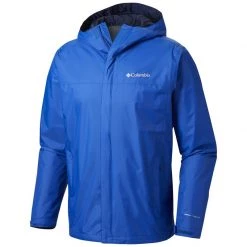 Columbia Windbreaker jackets Men's Watertight II Rain Jacket -Deals Outdoors Store 1533891 437 f 1608041905 1624301912