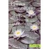 Fleurbec Outdoors books Plantes sauvages des lacs, rivières et tourbières 1 Fleurbec Outdoors books Plantes sauvages des lacs, rivières et tourbières -Deals Outdoors Store 154683
