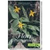 Fleurbec Outdoors books Flore printanière 1 Fleurbec Outdoors books Flore printanière -Deals Outdoors Store 154706