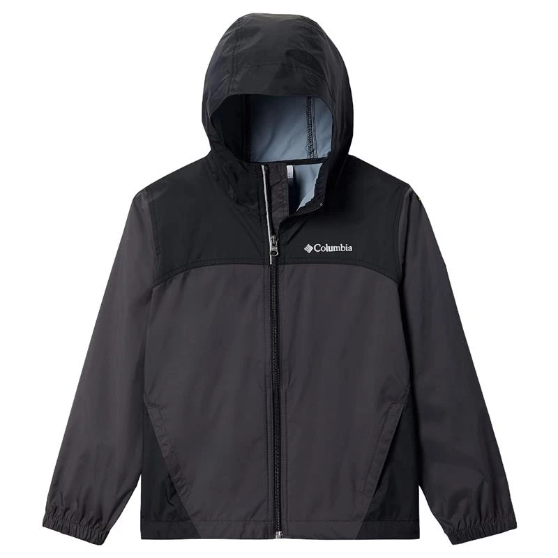 Columbia Windbreaker jackets Boy's Glennaker Rain Jacket 3 Columbia Windbreaker jackets Boy's Glennaker Rain Jacket