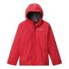 Columbia Windbreaker jackets Children's Watertight Jacket -Deals Outdoors Store 1580641 616 f