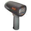 Bushnell Radar guns Speed Evaluator -Deals Outdoors Store 161978 1591203060