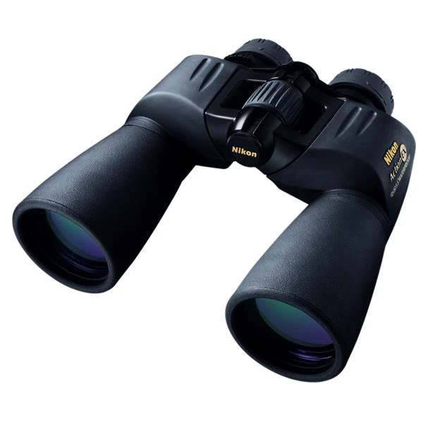 Nikon Regular binoculars Travelite EX Binoculars EX 10X25 3 Nikon Regular binoculars Travelite EX Binoculars EX 10X25