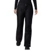 Columbia Insulated pants Women's Bugaboo OH Snow Pant -Deals Outdoors Store 1623351 012 A06120 1636651031