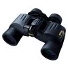 Nikon Regular binoculars Action EX Binoculars EX 7X35 2 Nikon Regular binoculars Action EX Binoculars EX 7X35 -Deals Outdoors Store 170261 02