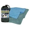 North 49 Personal care products Microfiber Towel