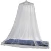 T.r.i.p.s. Mosquito nets and insect repellents Duo Mosquito Net -Deals Outdoors Store 17293