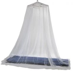 T.r.i.p.s. Mosquito nets and insect repellents Duo Mosquito Net