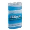 Cryopak Ice-packs Ice-Pack 2 Cryopak Ice-packs Ice-Pack -Deals Outdoors Store 173202
