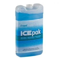 Cryopak Ice-packs Ice-Pack